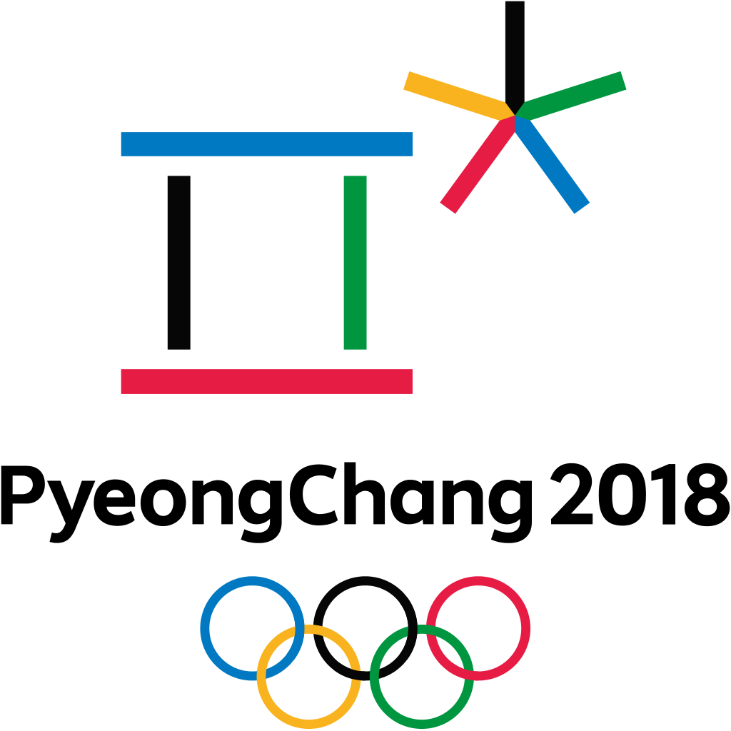 2022 Winter Olympics - Wikipedia