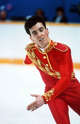 Orser