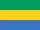 Gabon