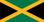 Junelle Bromfield has competed for Jamaica