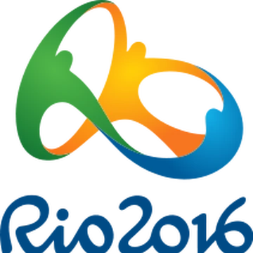 Rio De Janeiro 16 Olympics Wiki Fandom