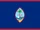 Guam