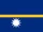 Nauru