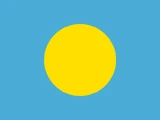 Palau