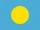 Palau