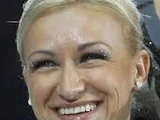 Tatiana Volosozhar