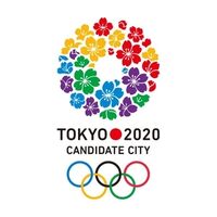 Tokyo2020bid