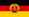 East Germany