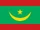 Mauritania