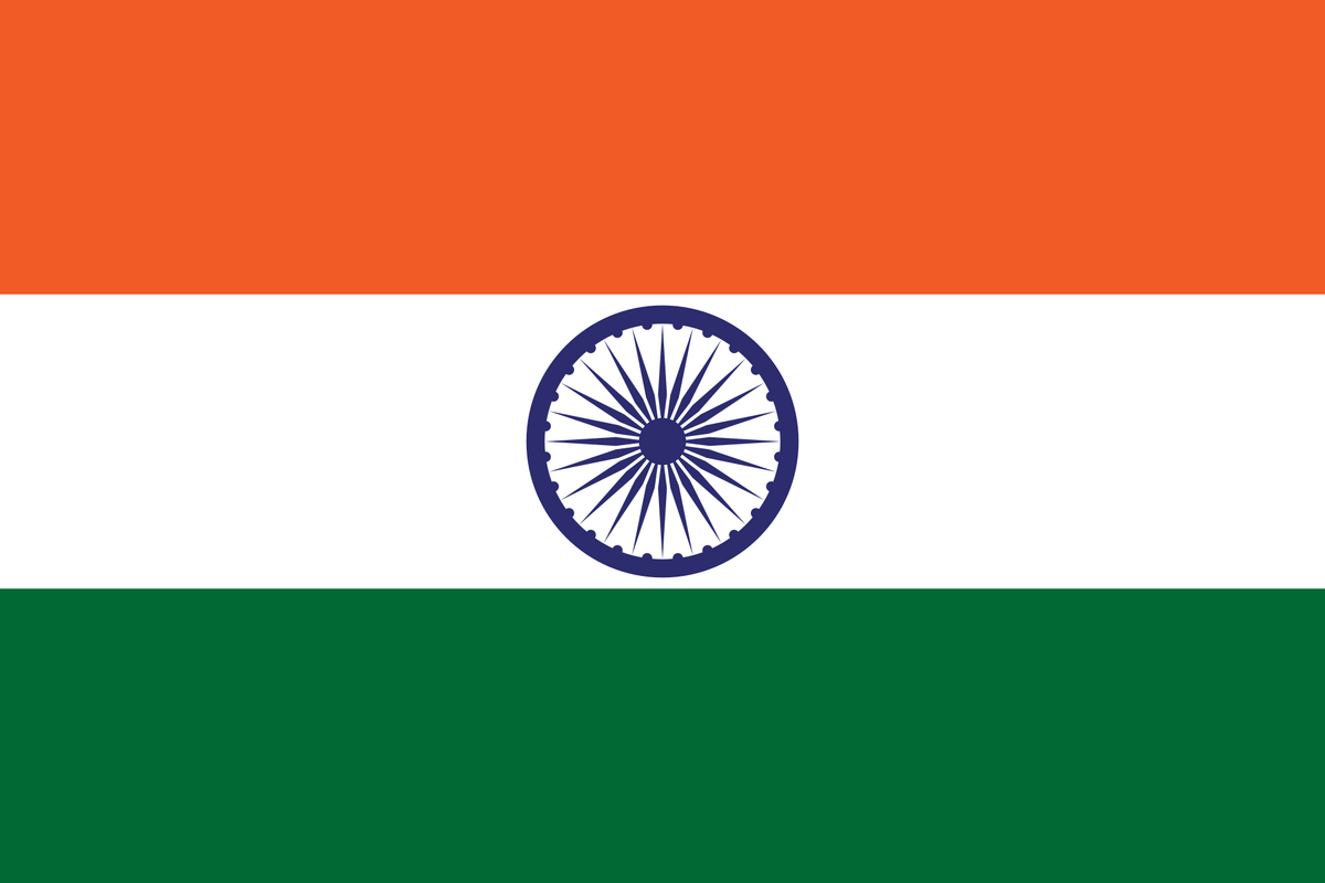 India Olympics Wiki Fandom