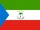 Equatorial Guinea