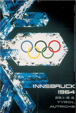 Innsbruck1964.jpg