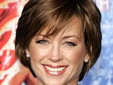 Dorothy Hamill