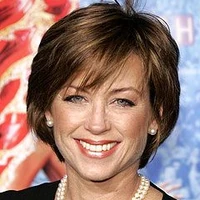 Dorothy Hamill Olympics Wiki Fandom