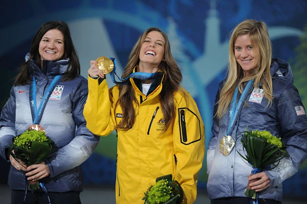 Torah Bright | Olympicgameswomen Wiki | Fandom