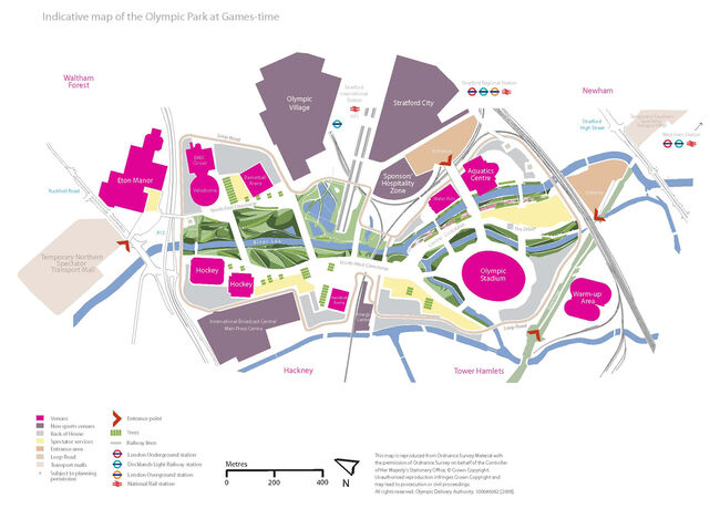 Olympic-park-map-resized