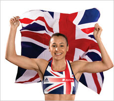 Jessica_Ennis_Head