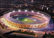 Olympic-stadium-vision