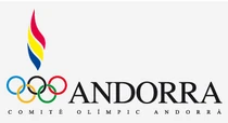 Andora Olimpika Komitato