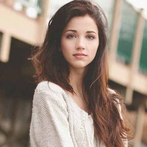 Isla Aguado | Olympus Academy Roleplay Wiki | Fandom Isla Aguado | Olympus Academy Roleplay Wiki | Fandom
