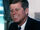 John F. Kennedy