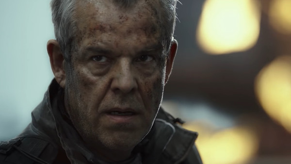 https://static.wikia.nocookie.net/olympus-has-fallen/images/1/12/Danny_Huston_in_Angel_Has_Fallen.jpg/revision/latest?cb=20190825010110