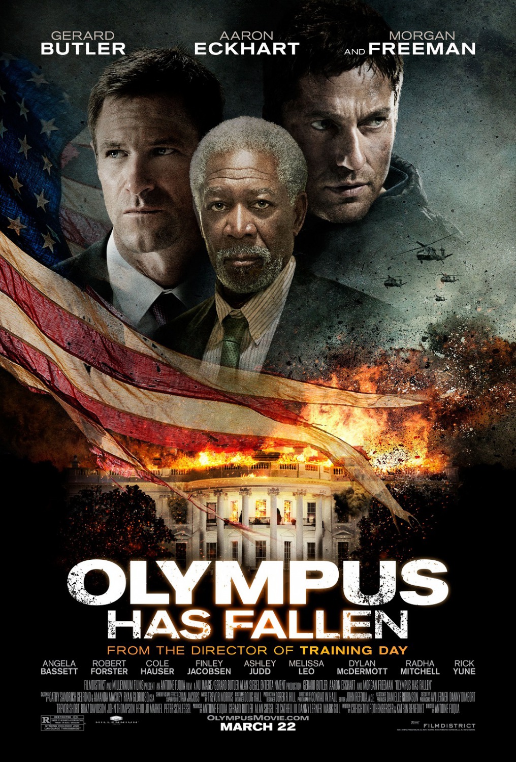 https://static.wikia.nocookie.net/olympus-has-fallen/images/1/12/Olympus_Has_Fallen_theatrical_poster.jpg/revision/latest?cb=20190301000357