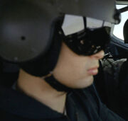 OHF gunship pilot 1