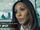Angel Has Fallen (2019 Movie) Official TV Spot “Trust” — Gerald Butler, Morgan Freeman