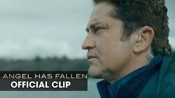 https://static.wikia.nocookie.net/olympus-has-fallen/images/2/2f/Angel_Has_Fallen_%282019_Movie%29_Official_Clip_%E2%80%9CDrones%E2%80%9D_%E2%80%94_Gerard_Butler%2C_Morgan_Freeman/revision/latest/scale-to-width-down/250?cb=20190807233755