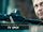 Angel Has Fallen (2019 Movie) Official TV Spot “Summer” — Gerard Butler, Morgan Freeman-0