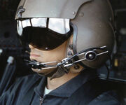 OHF gunship pilot 2