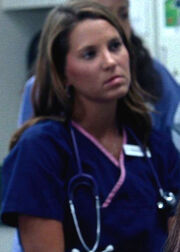 OHF unnamed nurse -4.jpg