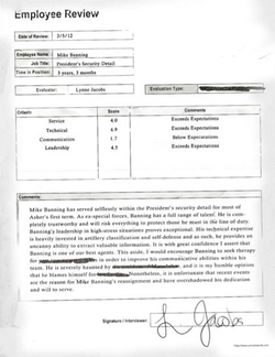OHF- Employee Review.png