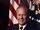 Gerald Ford