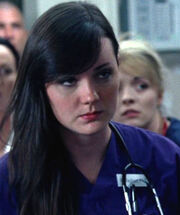 OHF unnamed nurse -3.jpg
