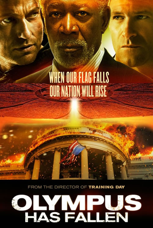 olympus has fallen download rmvb olympus has fallen download rmvb
