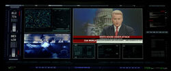 OHF- reporter played by Rick Chambers.jpg