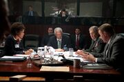 Olympus has fallen 2013 pic02.jpg