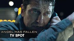 https://static.wikia.nocookie.net/olympus-has-fallen/images/5/58/Angel_Has_Fallen_%282019_Movie%29_Official_TV_Spot_%E2%80%9CGood_Man%E2%80%9D_%E2%80%94_Gerald_Butler%2C_Morgan_Freeman/revision/latest/scale-to-width-down/250?cb=20190807041147