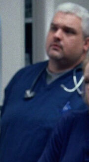OHF unnamed nurse -6.jpg