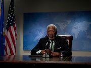 OHF- Acting President Trumbull informing the media MOL3342507.jpg