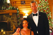 OHF- promo image of the Asher family.jpg