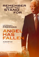 Angel Has Fallen | Has Fallen Wiki | Fandom