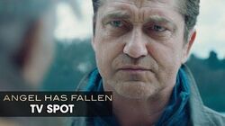 https://static.wikia.nocookie.net/olympus-has-fallen/images/8/86/Angel_Has_Fallen_%282019_Movie%29_Official_TV_Spot_%E2%80%9CFramed%E2%80%9D_%E2%80%94_Gerald_Butler%2C_Morgan_Freeman/revision/latest/scale-to-width-down/250?cb=20190803170611