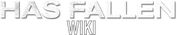 Wiki-wordmark