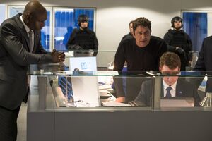 Angel Has Fallen promotional photo 2.jpg