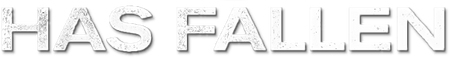 Has Fallen logo.png