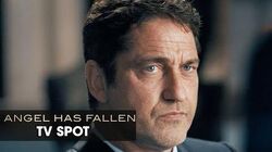 Angel Has Fallen (2019) - Photo Gallery - IMDb