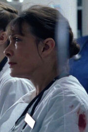OHF unnamed female doctor -3.jpg